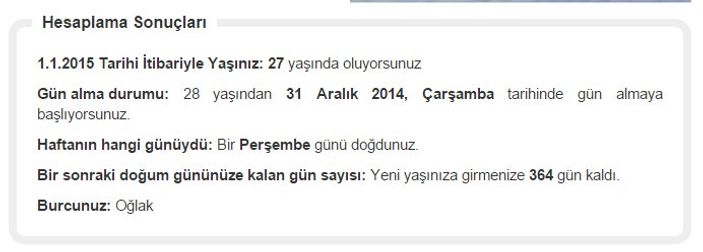 Bedelli askerliğin detayları