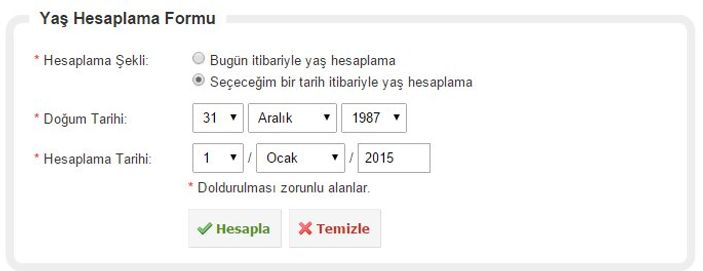 Bedelli askerliğin detayları