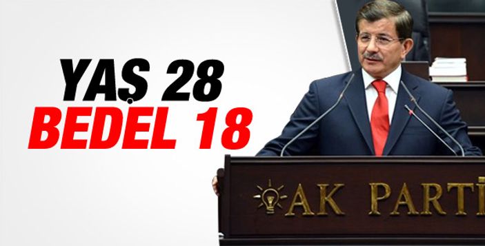 Bedelli askerliğin detayları