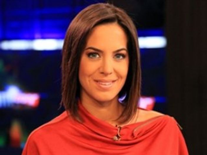 Dilara Gönder'den bedelli önerisi