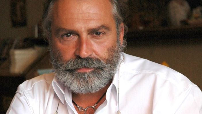 Haluk Bilginer'den ezber bozan açıklamalar