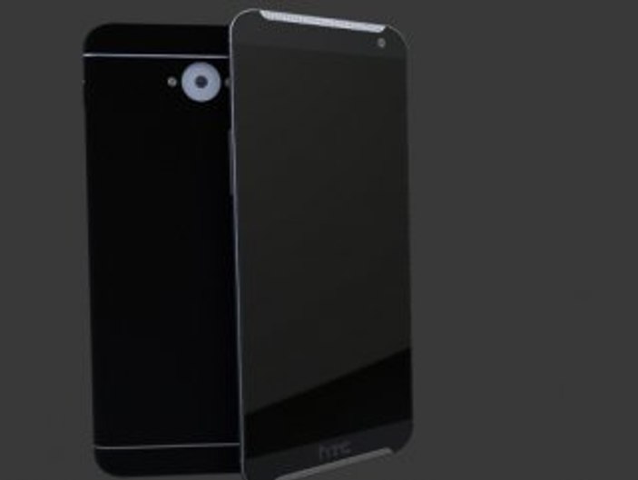 HTC