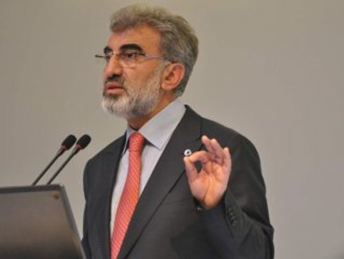 Rusya'nın doğalgaz indirimi faturaya yansımayacak İZLE