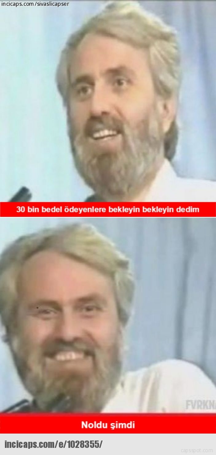 Bedelli askerlik capsleri - Foto Galeri