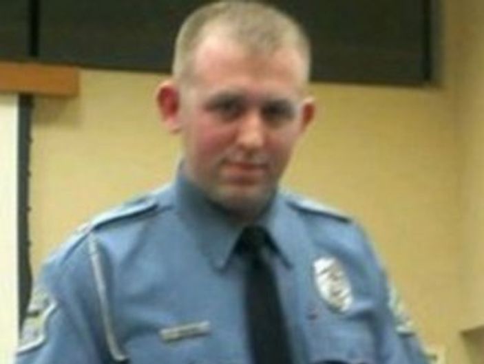 ABD'de Ferguson kararı anketi