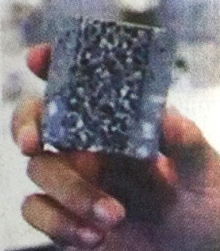 Asfaltı onaran beton icat edildi