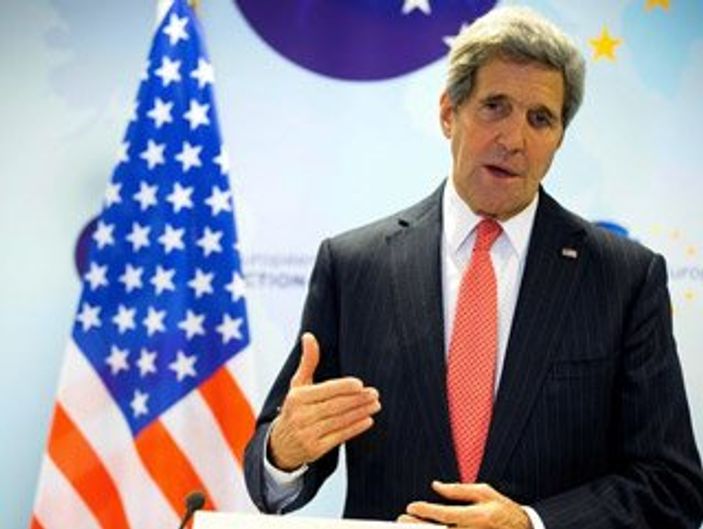 kerry-güvenli-bölg