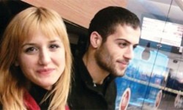 Gamze Süsemcik'in intiharına ilişkin davada karar çıktı