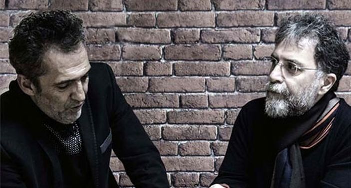 Ahmet Hakan'dan Yavuz Bingöl yazısı