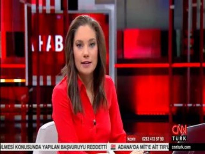 Nevşin Mengü'den Nureddin Yıldız'a harika kapak