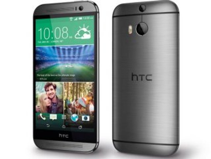 HTC