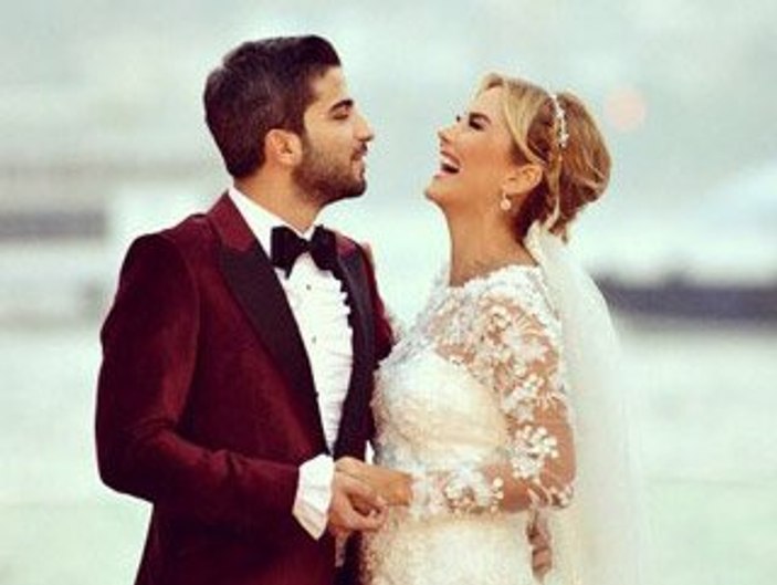 ece-erken-düğün