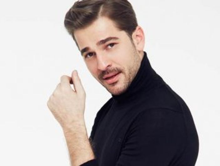 Engin Altan'dan Özge Özpirinçci açıklamaları