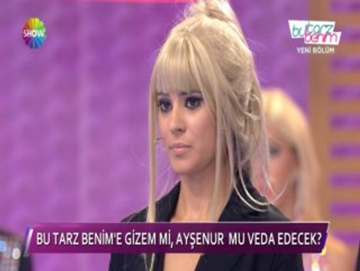 gizem
