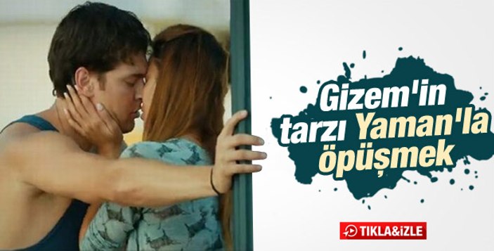 Bu Tarz Benim'de Gizem Güler elendi İZLE
