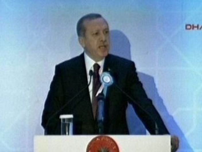 erdoğan