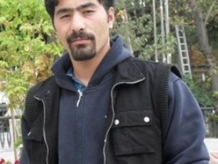 Yargıtay'dan mahkemenin Sarısülük kararına itiraz