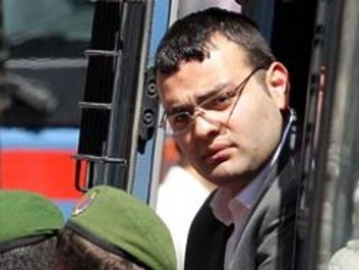 Hrant Dink davasında yeni gelişme