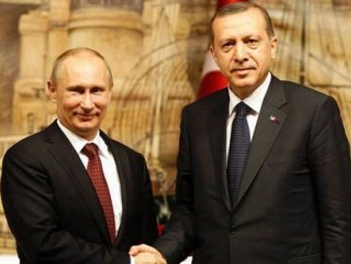 erdoğan-putin