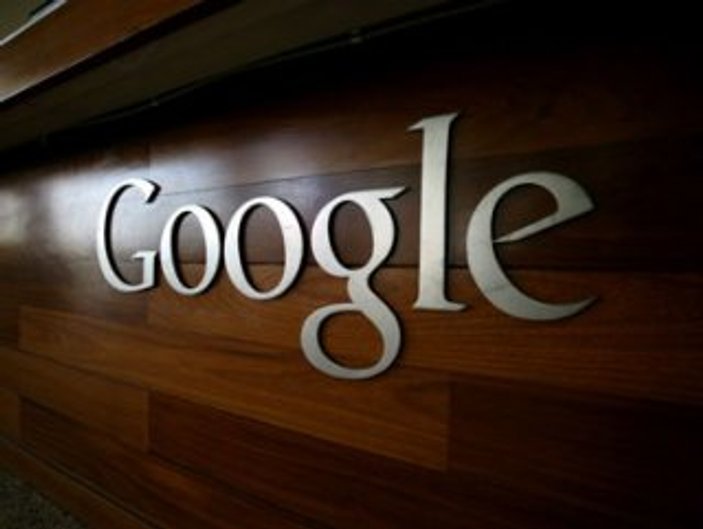Google Rusya'daki ofisini kapatma kararı aldı