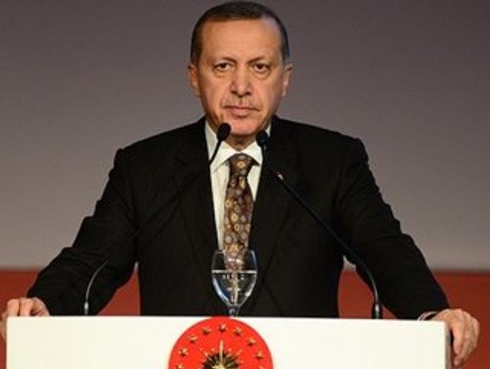 erdoğan