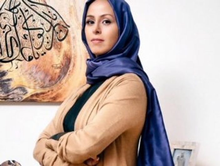 Niran Ünsal: Atatürk'ü putlaştırıyorlar