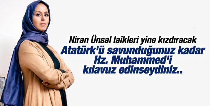 Niran Ünsal: Kardeşlerim cenazeme gelmesin