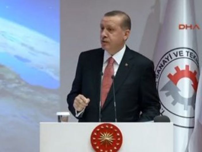 erdoğan