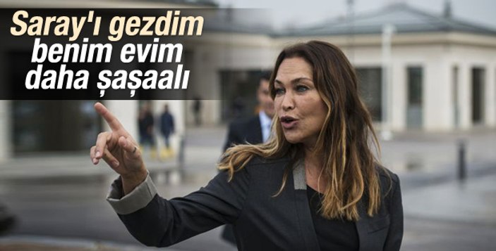 Kılıçdaroğlu'ndan Hülya Avşar'a hakaret