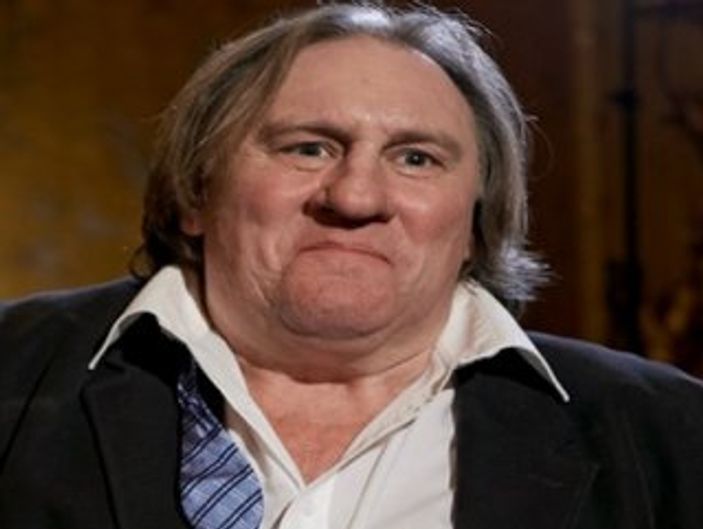depardieu