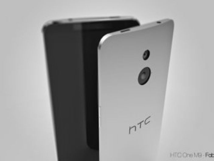 HTC