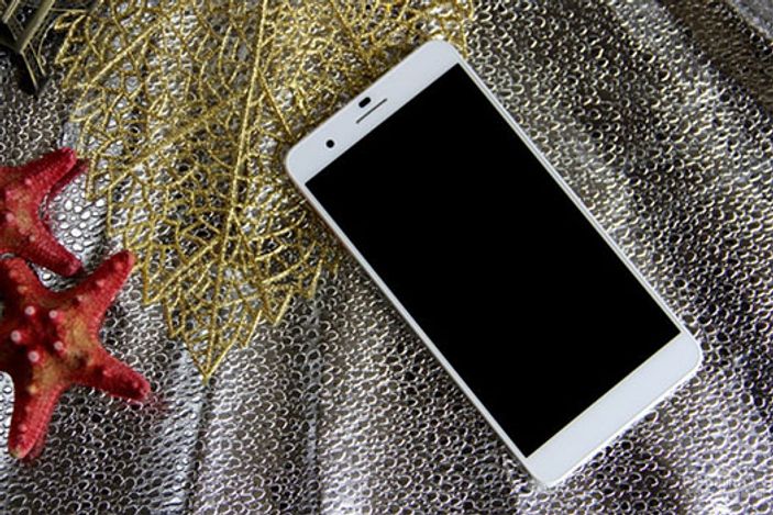 Çin'de Huawei Honor 6 Plus tanıtıldı İZLE