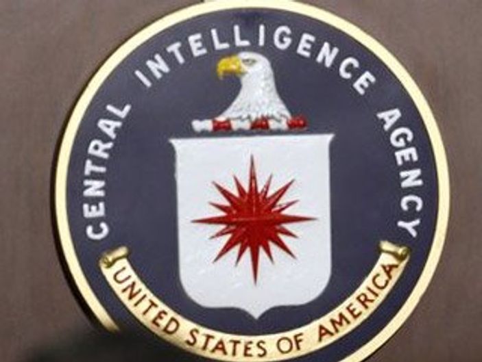 cia