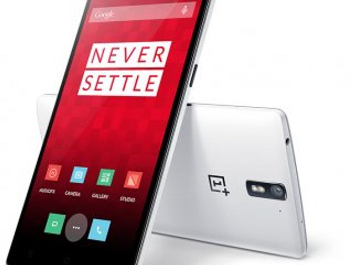 oneplus
