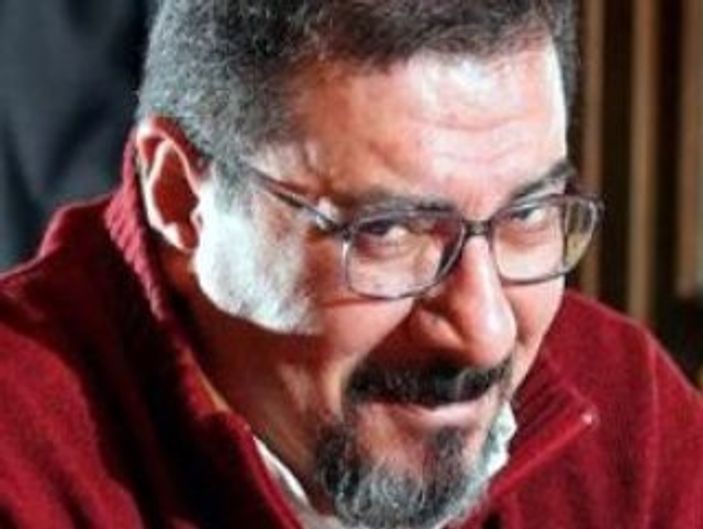 Erdoğan-Putin yakınlaşmasıyla dalga geçenlere Atatürk'lü kapak