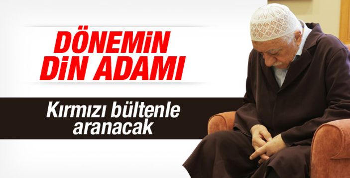 Cumhurbaşkanı Erdoğan DEİK Olağan Kongresi'nde