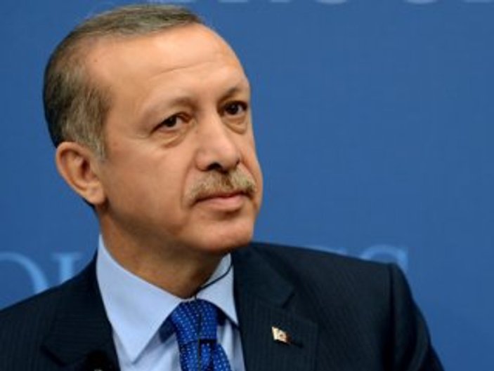 Erdoğan'ın faiz çıkışı İZLE