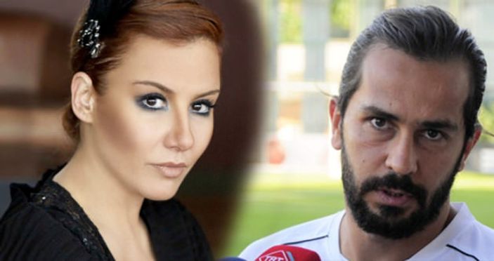 Deniz Seki'den Ali Turan'a ret