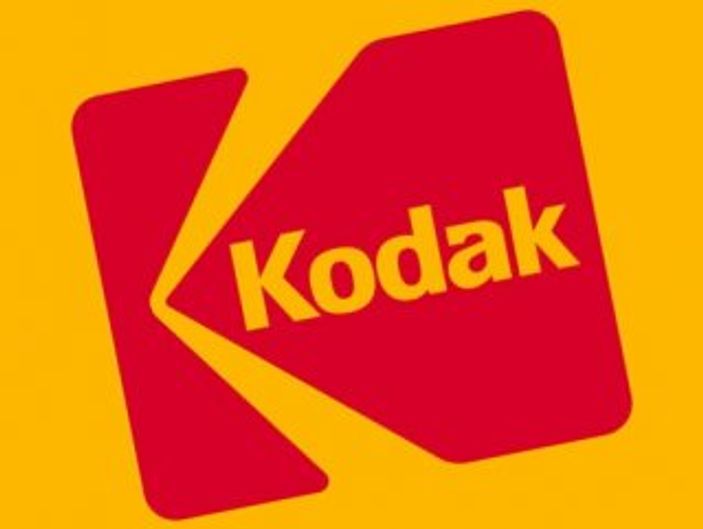 kodak