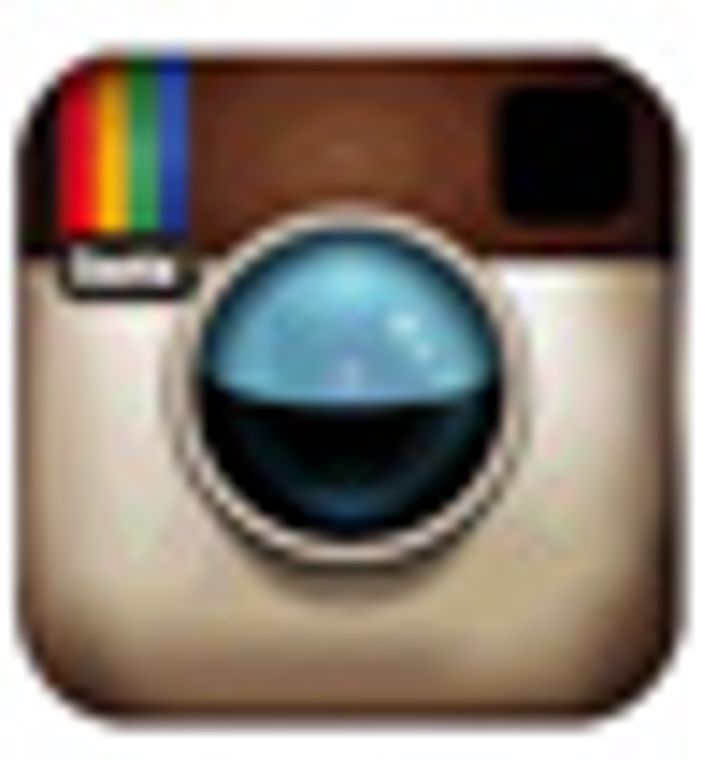 instagram logo instagram kucuk