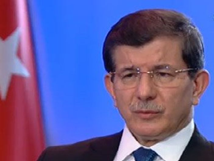 ahmet-davutoğlu