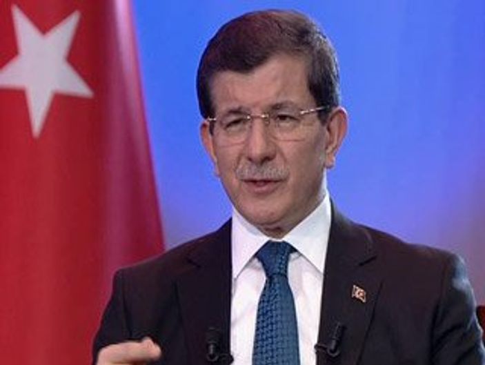 ahmet-davutoğlu