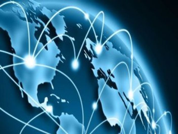 Amerika 10Gbps hızında internete geçti