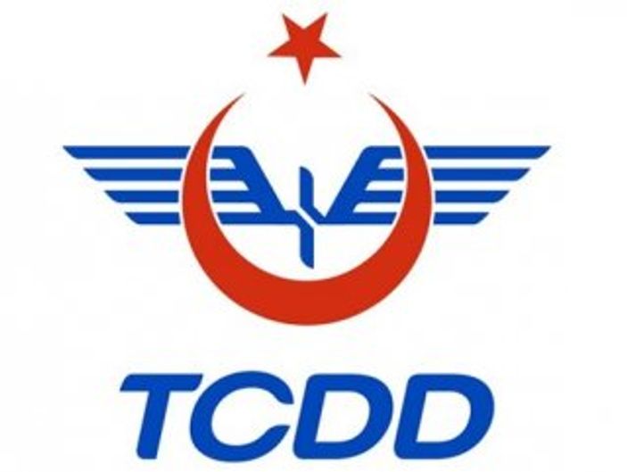 tcdd