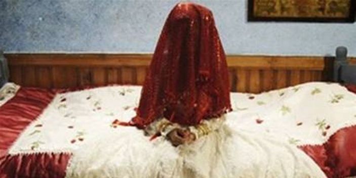 15 dakikada 2014'e bakış