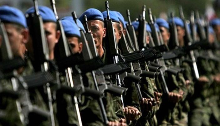 15 dakikada 2014'e bakış