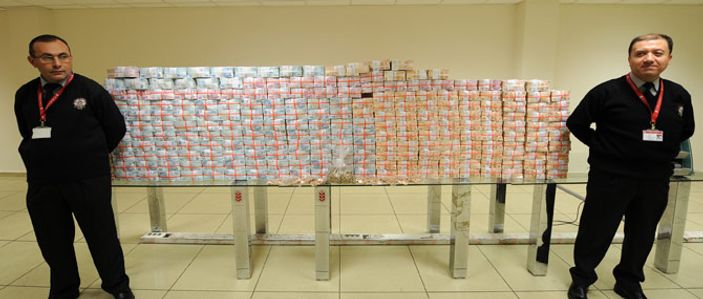 Büyük ikramiyeye yaklaşmanın ipuçları