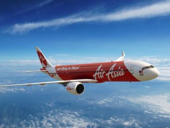 airasia