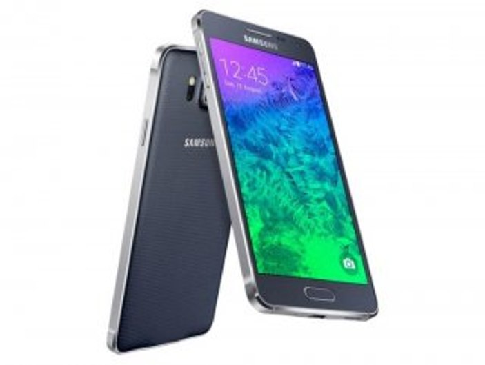 galaxy