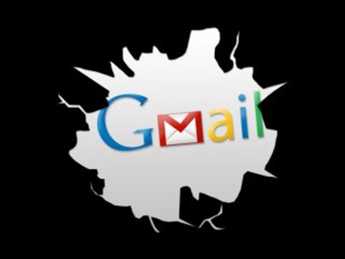 gmail
